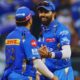 Mumbai Indians IPL 2025 Full Schedule: Fixtures, Venues, Match Time, Squad and Live Streaming Details