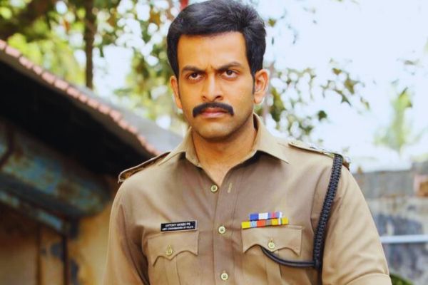 Mumbai Police Movie OTT Platform: Where to Watch the Malayalam Psychological Thriller?