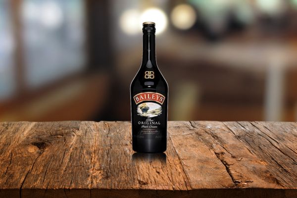 Bailey's Price in Mumbai