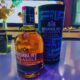 Highbury Whisky Price in Mumbai; Latest Rate and Details