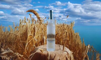 Belvedere Vodka Price in Mumbai; Latest Rate and Details