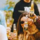 Corona Beer Price in Mumbai; Latest Rate and Details