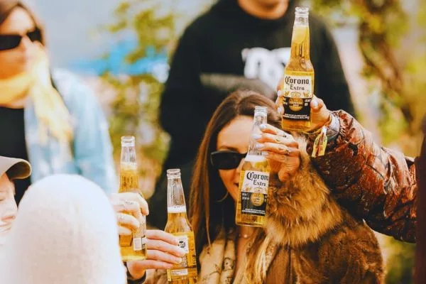 Corona Beer Price in Mumbai; Latest Rate and Details