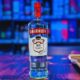 Smirnoff Vodka Price in Mumbai; Latest Rate and Details