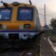 Mumbai Local Train Mega Block Alert: Major Disruptions Expected on February 16