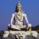Is Mahashivratri A Bank Holiday in Mumbai? Will Banks Be Closed on 26 February 2025?