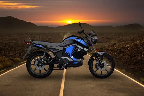 Revolt RV1 On Road Price in Mumbai: Detailed Breakdown and Features