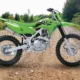 Kawasaki KLX 230RS On Road Price in Mumbai; Detailed Breakdown and Features