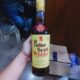 Peter Scot Whisky Price in Mumbai; Latest Rate and Details