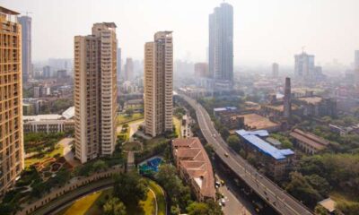 MMRDA Initiates ₹1,102.75 Crore Infrastructure Project to Ease Mumbai-Pune Traffic Congestion