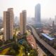 MMRDA Initiates ₹1,102.75 Crore Infrastructure Project to Ease Mumbai-Pune Traffic Congestion