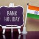 Complete List of Bank Holidays in Mumbai for 2025