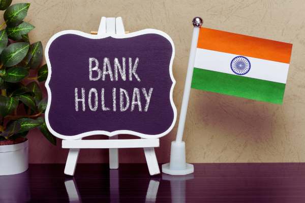 Complete List of Bank Holidays in Mumbai for 2025