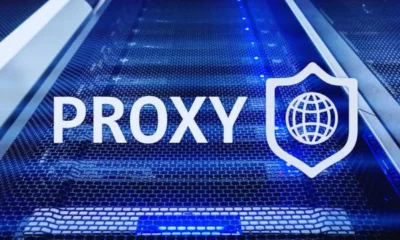 Get the most out of Proxy Elite: Your Ultimate Guide 2025