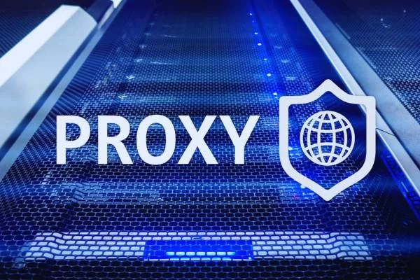 Get the most out of Proxy Elite: Your Ultimate Guide 2025