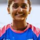 Mumbai Indians Sign Parunika Sisodia as Replacement for Injured Pooja Vastrakar in WPL 2025