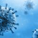 First Death in Mumbai Linked to Guillain-Barré Syndrome Amid Pune Outbreak: What You Need to Know