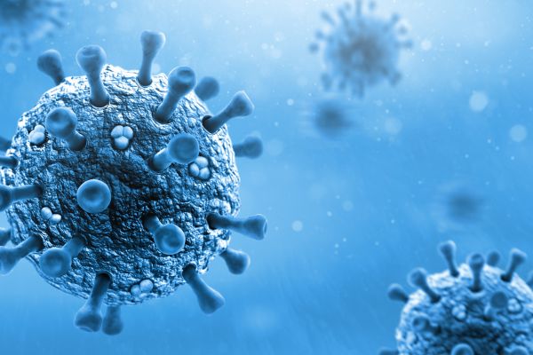 First Death in Mumbai Linked to Guillain-Barré Syndrome Amid Pune Outbreak: What You Need to Know
