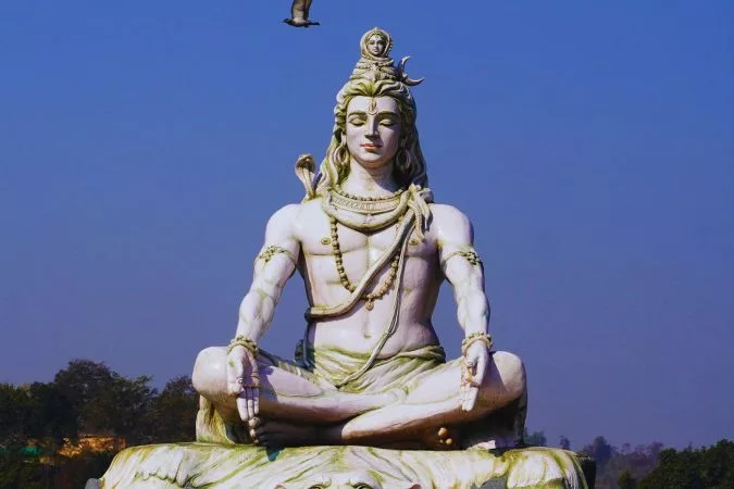 Mahashivratri 2025: Grand Celebrations in Mumbai with Antar Yog Foundation and Tungareshwar Mahadev Temple