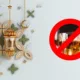 Eid ul-Fitr Dry Day in Mumbai (March 31, 2025): Everything You Need to Know