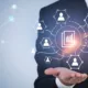 Unlock Your Potential: Mastering Business Management for Career Growth