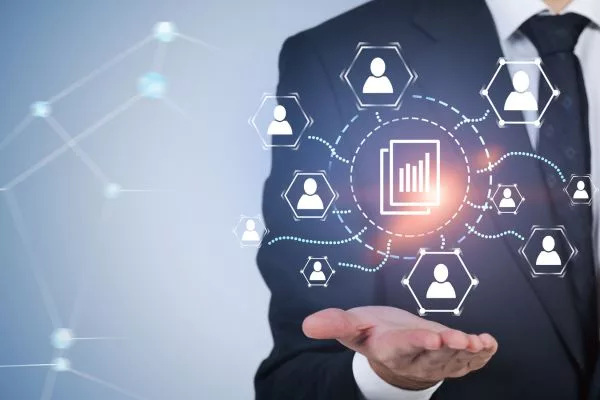 Unlock Your Potential: Mastering Business Management for Career Growth