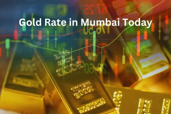 24K, 22K and 18K Gold Rate in Mumbai Today – 03 March 2025