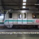 How to Recharge Mumbai Metro Card Online? (Step-by-Step Guide)