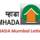 MHADA Mumbai Lottery 2025: Eligibility Criteria, Application Process, Registration Payment, Important Dates, Draw Results, and Allotment Details