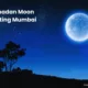 Ramadan Moon Sighting 2025 Mumbai: Date, Time And Significance