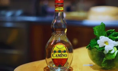 Camino Tequila Price in Mumbai; 750ml Rates