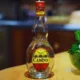 Camino Tequila Price in Mumbai; 750ml Rates