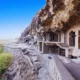 Elephanta Caves Ticket: Online Booking, Ferry Prices, and Entry Fees (2025 Guide)