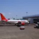 Adani’s Mumbai Airport Proposes Massive UDF Hike – Domestic Fliers to Pay, International Charges Triple!