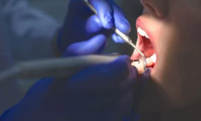 Best Dentist in Mumbai: Top Clinics, Reviews, and Services for Your Perfect Smile