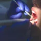 Best Dentist in Mumbai: Top Clinics, Reviews, and Services for Your Perfect Smile
