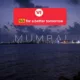 Vodafone Idea Strikes Back: Disrupts 5G Market with Nokia Partnership & Game-Changing Investment!