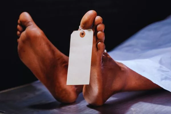 Mumbai Tragedy: Four Laborers Suffocate to Death in Water Tank, One Survivor Battles for Life