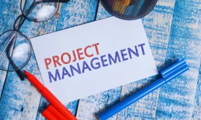 Is PMP Training Mandatory to get Certified?