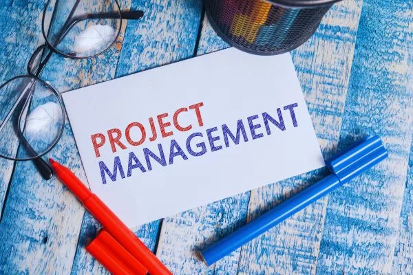 Is PMP Training Mandatory to get Certified?