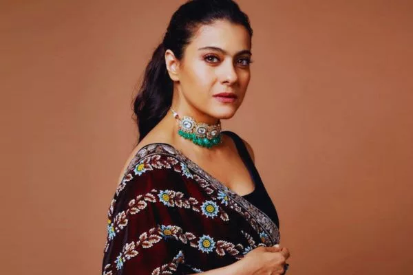 Kajol Makes Bold Rs 28.78 Crore Investment in Mumbai’s Prime Real Estate!