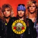 Guns N' Roses Mumbai 2025 Concert: Ticket Sales, Prices, Venue, and Everything You Need to Know