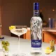 Finlandia Vodka Price in Mumbai; 50ml, 500ml, 750ml and 1Litre Rates