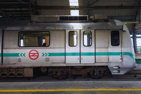 MAHA Metro Recruitment 2025: Explore Available Positions, Eligibility, Fees, Vacancies, and Apply by April 3rd