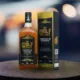 The Wolf Stone Whisky Price in Mumbai; 180ml, 375ml and 750ml Rates