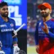 Mumbai Indians vs Royal Challengers Bangalore 2025 Ticket Booking: Date, Venue, Prices and How to Book Online?