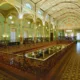 Dr. Bhau Daji Lad Museum Tickets, Timings, and Entry Fee – Complete Visitor Guide 2025