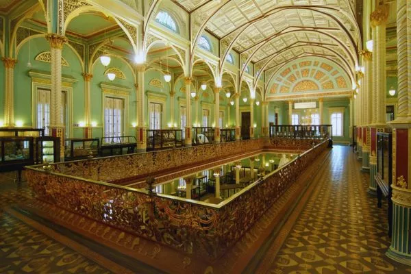 Dr. Bhau Daji Lad Museum Tickets, Timings, and Entry Fee – Complete Visitor Guide 2025