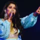 Shreya Ghoshal Concert in Mumbai: Date, Venue, Ticket Price, Booking and All You Need To Know