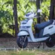 TVS iQube On Road Price in Mumbai; Detailed Breakdown and Features